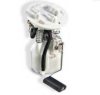 RENAU 7700431718 Fuel Feed Unit